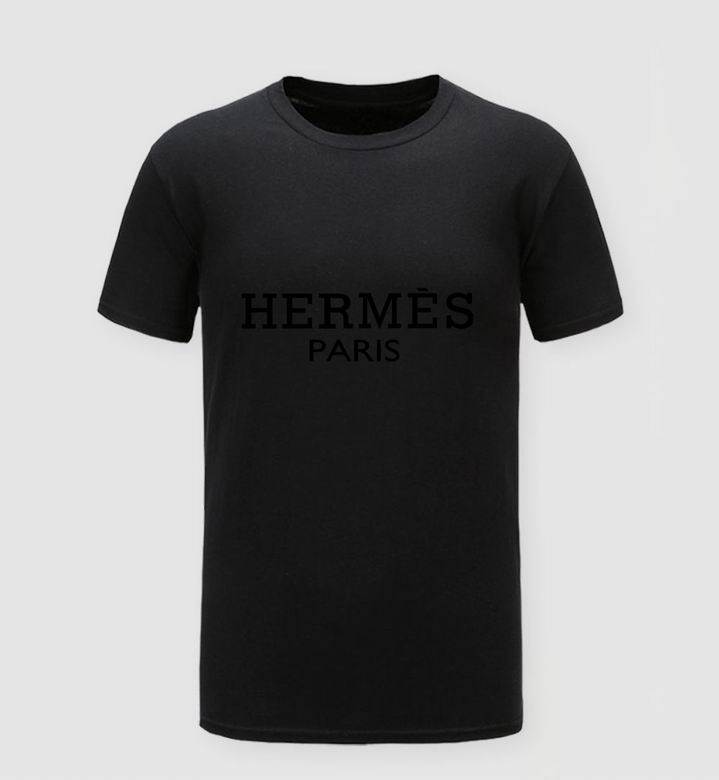 Hermes T-shirt Mens ID:20220607-254